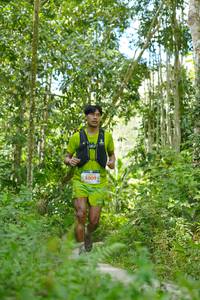 BIB: 5009
                            <button type="button" onclick="openModal(21840494)" class="btn btn-primary btn-sm float-right btn-popup" data-toggle="modal" data-target=".modal-high-quality">
                        <i class="fas fa-shopping-cart"></i> Add to Cart
                    </button>
                                            <button type="button" onclick="isThisMe(21840494, true)" class="btn btn-success btn-sm float-right btn-popup btn-isme hidden" data-toggle="tooltip" data-placement="bottom" title="นี่คือรูปของคุณใช่ไหม คลิกที่นี่เพื่อเอาเข้าอัลบั้ม">
                        <i class="fas fa-plus"></i> Add to album
                    </button>
                    <button type="button" onclick="isThisMe(21840494, false)" class="btn btn-warning btn-sm float-right btn-popup btn-isnotme hidden">
                        <i class="fas fa-ban"></i> Remove from album
                    </button>